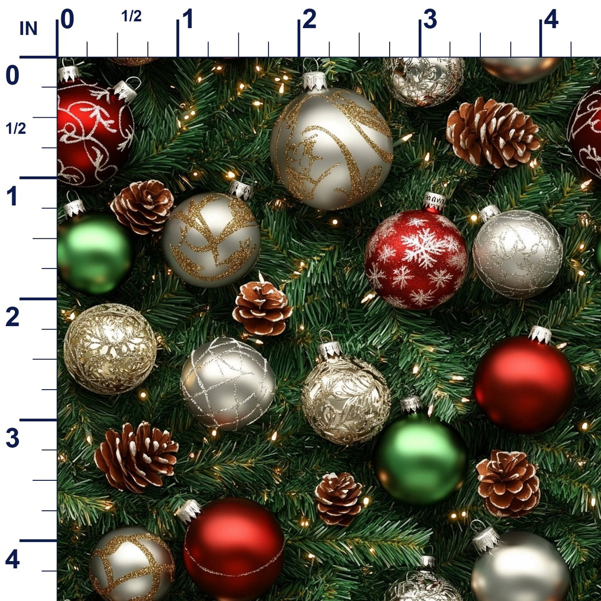 ruler-scale (auto)