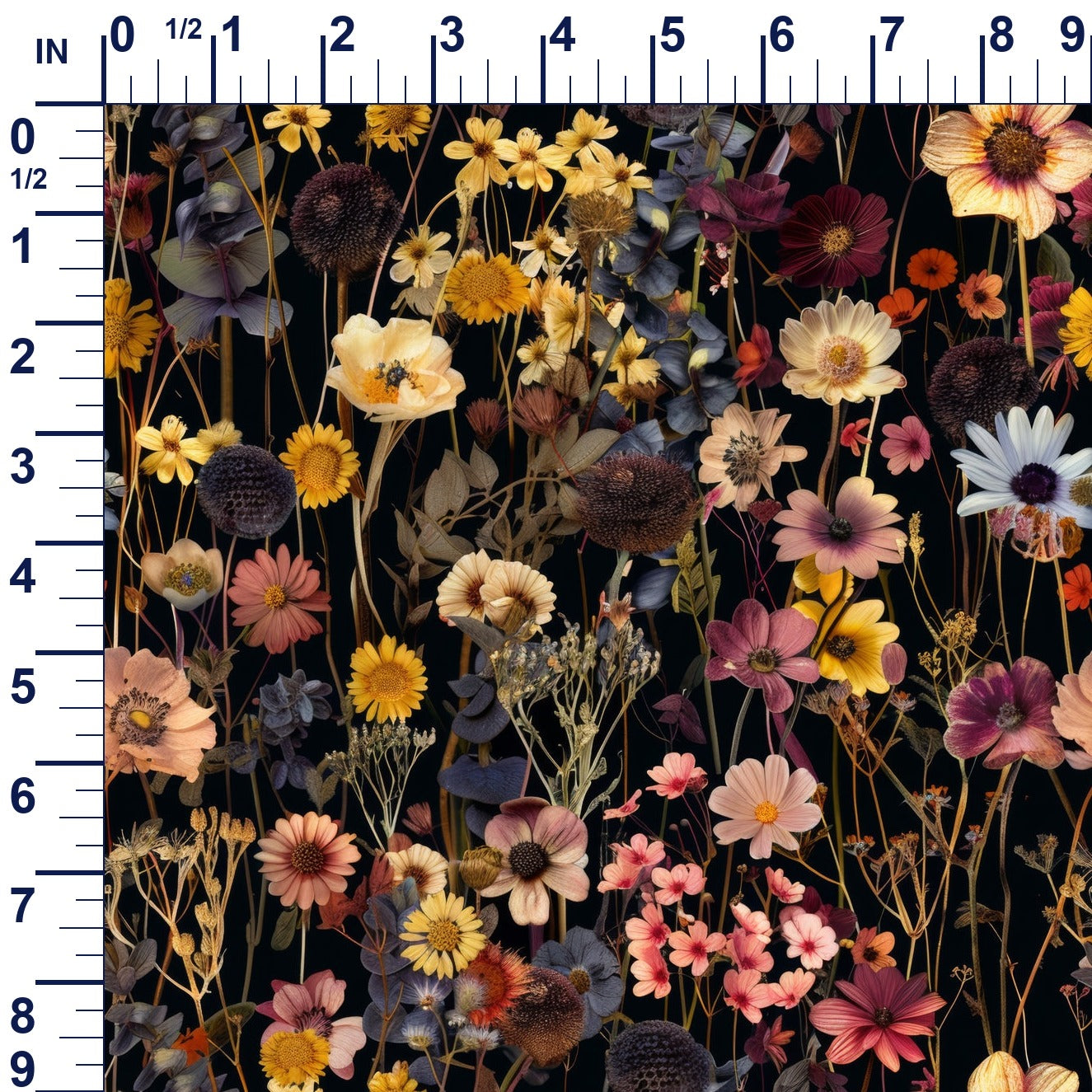 ruler-scale (auto)