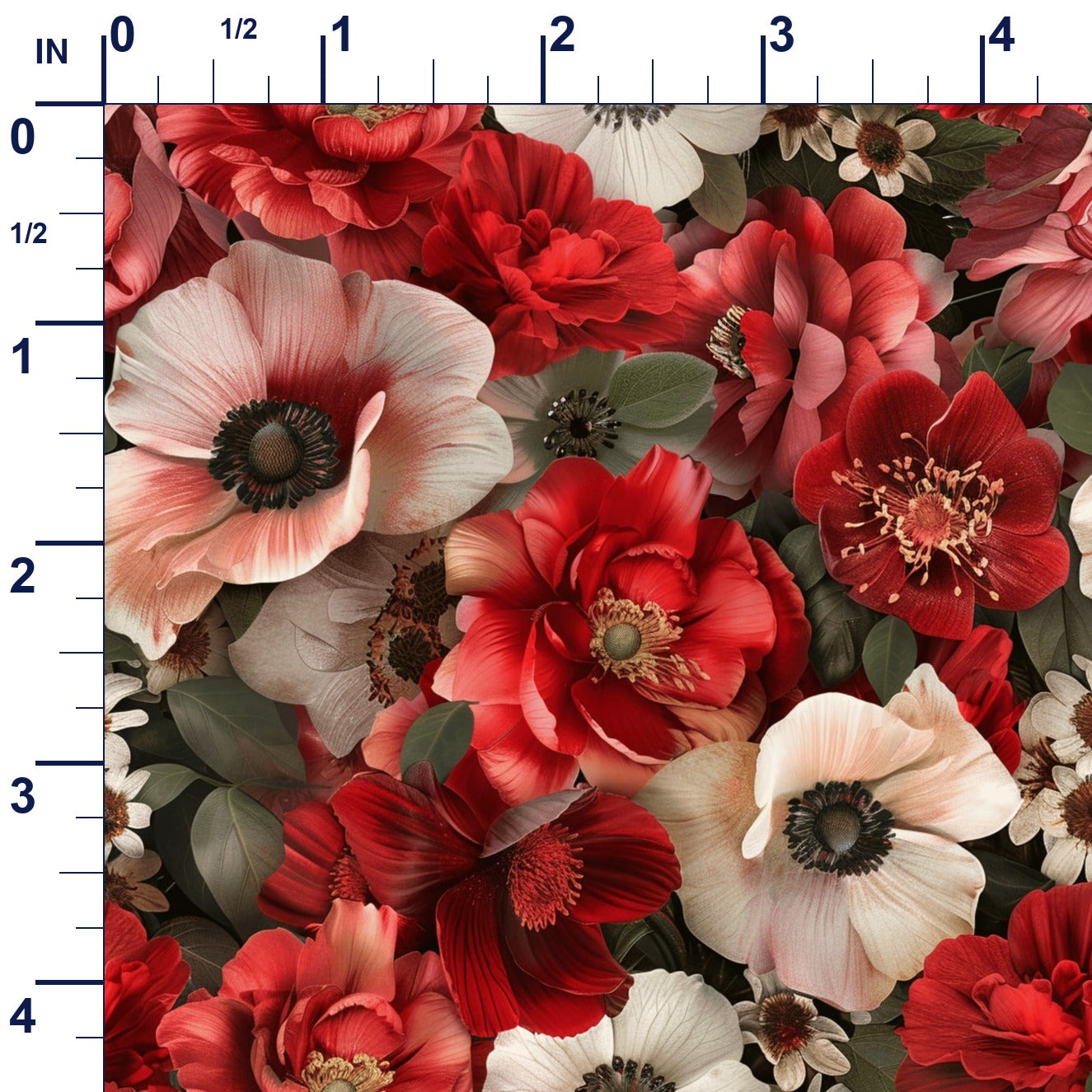 ruler-scale (auto)