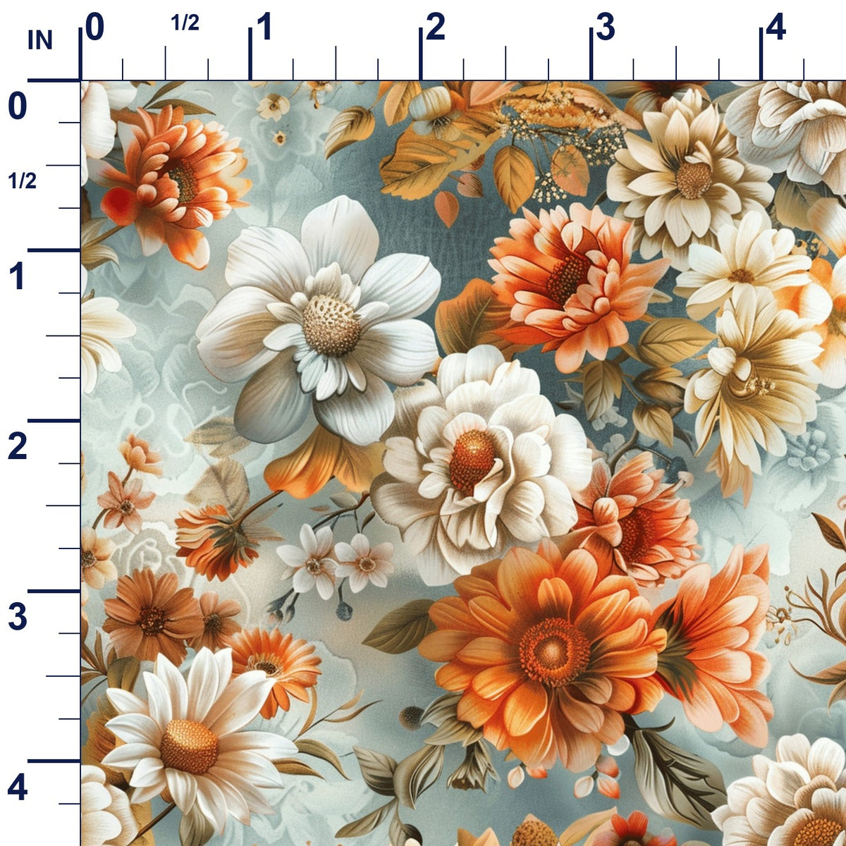 ruler-scale (auto)