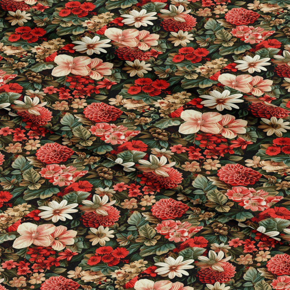 mockup-lying (auto)