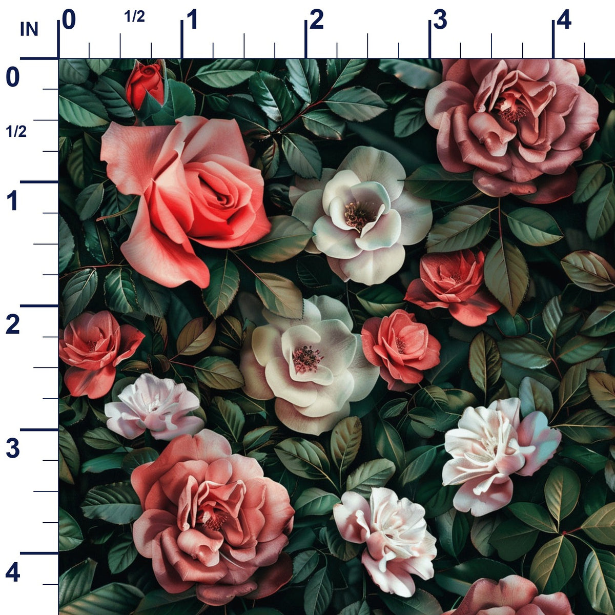 ruler-scale (auto)