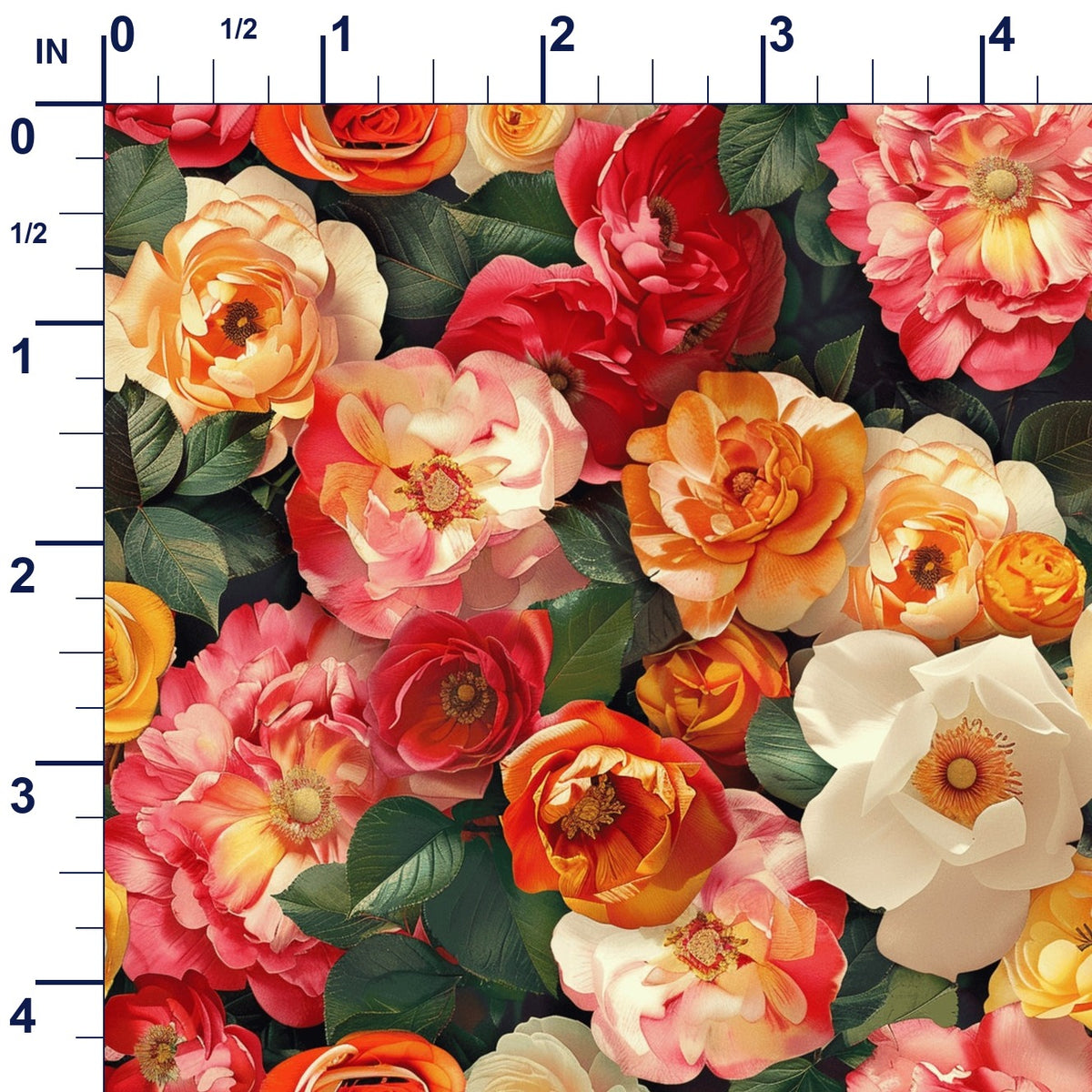 ruler-scale (auto)
