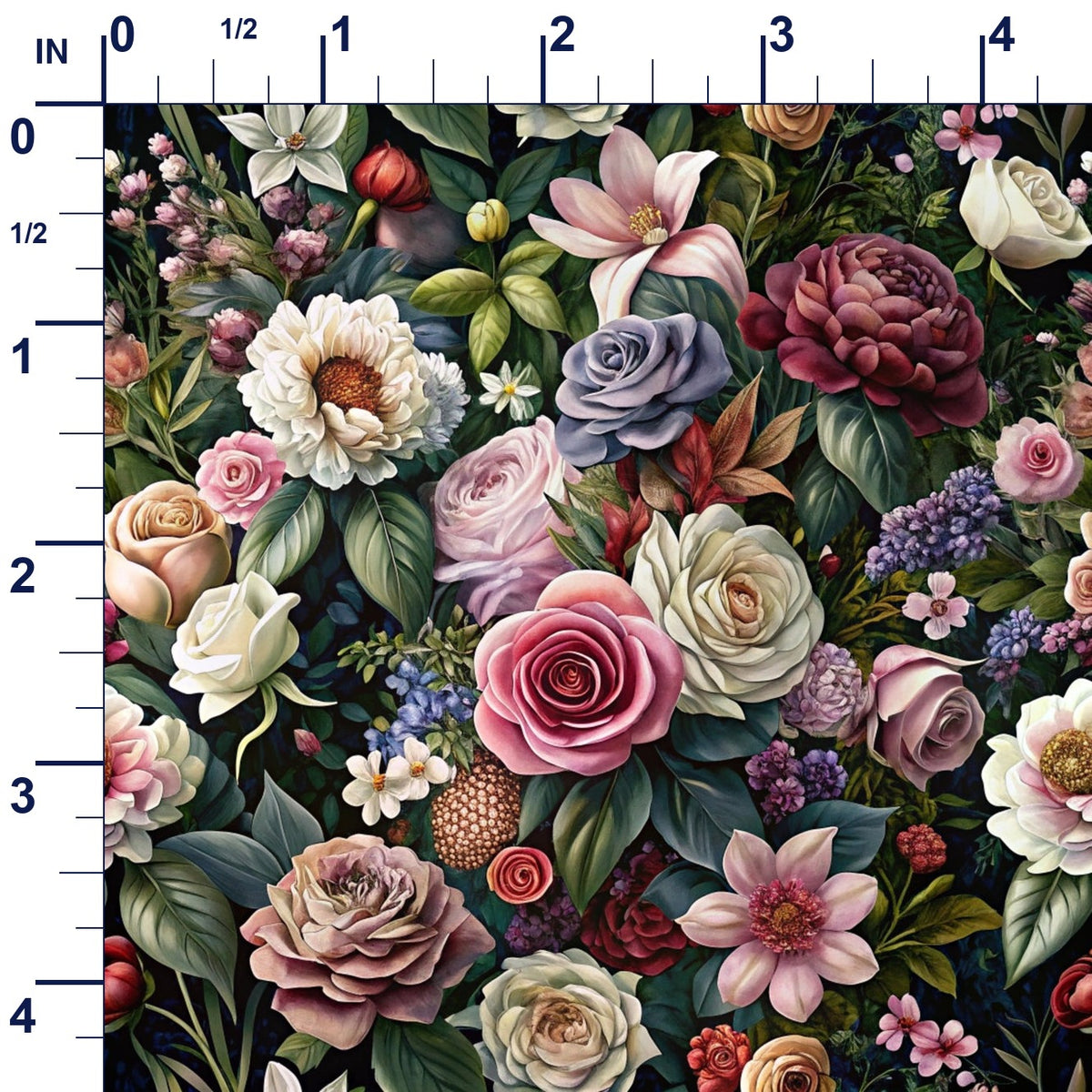 ruler-scale (auto)