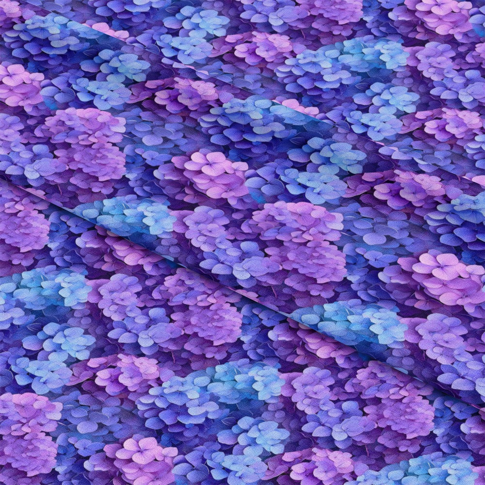mockup-lying (auto)