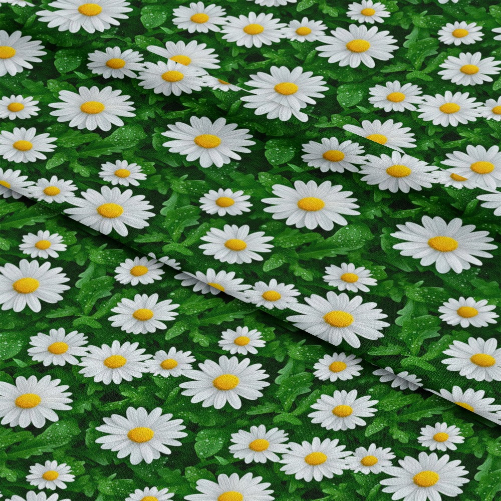 mockup-lying (auto)