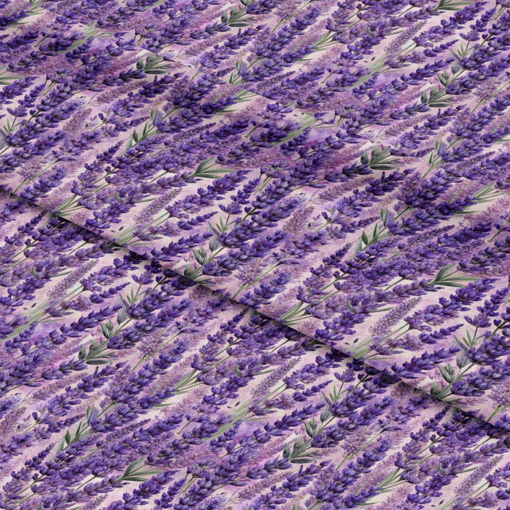 mockup-lying (auto)