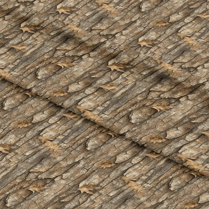 mockup-lying (auto)