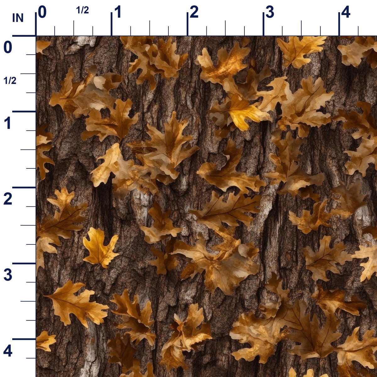 ruler-scale (auto)