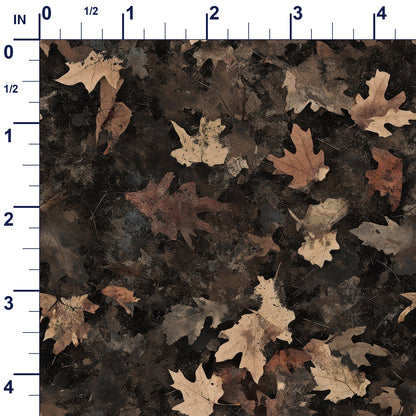 ruler-scale (auto)
