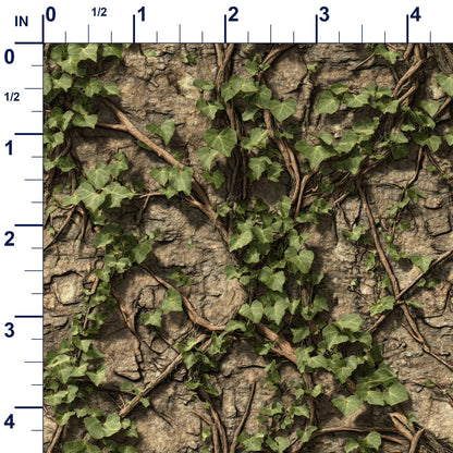 ruler-scale (auto)