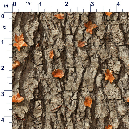 ruler-scale (auto)