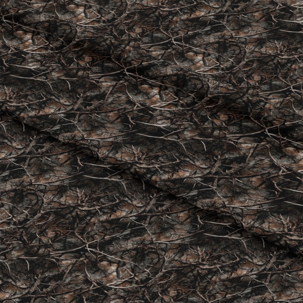 mockup-lying (auto)