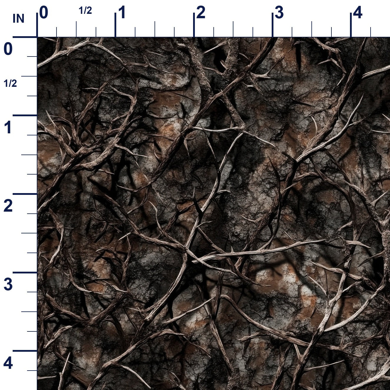 ruler-scale (auto)
