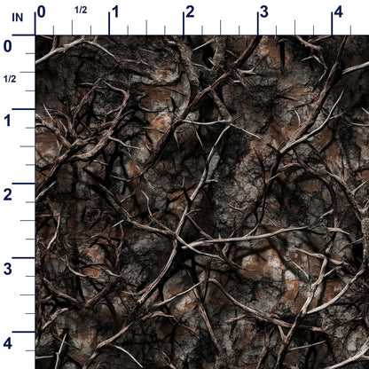 ruler-scale (auto)