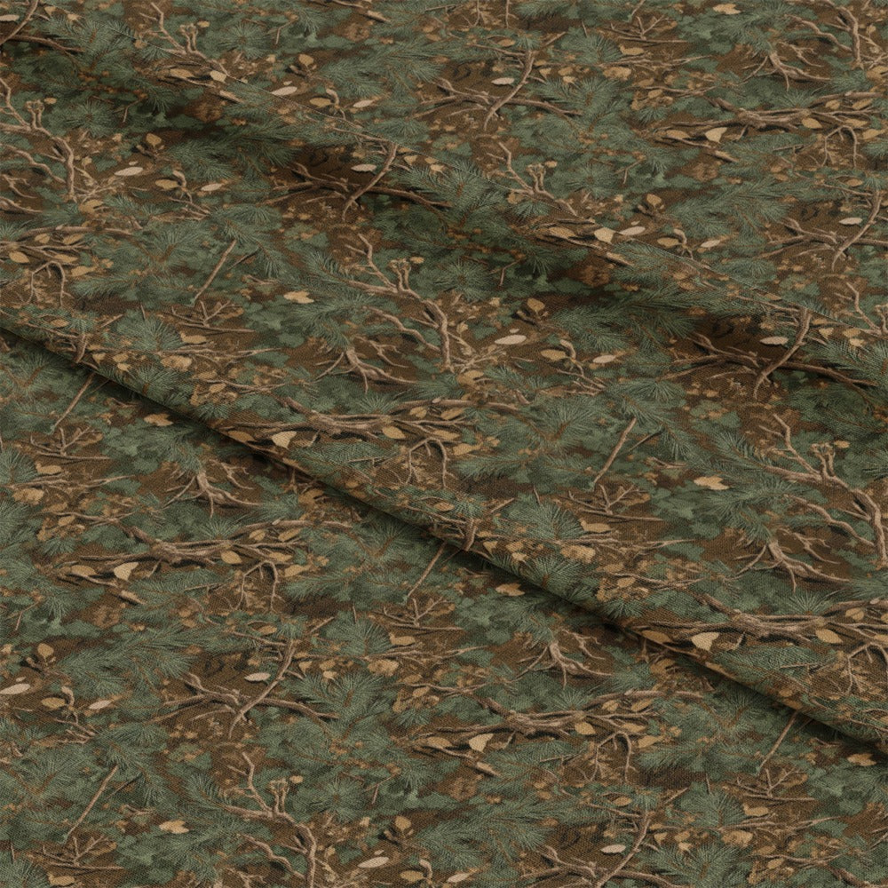 mockup-lying (auto)