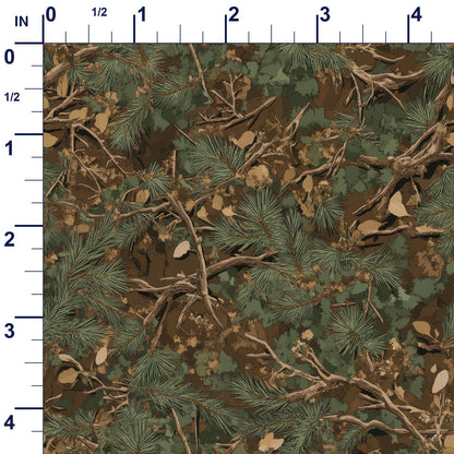 ruler-scale (auto)