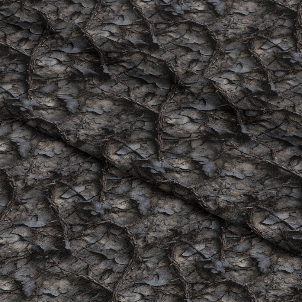 mockup-lying (auto)