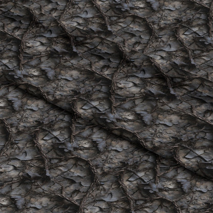 mockup-lying (auto)