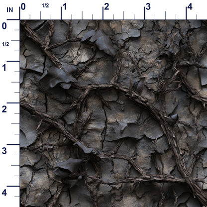ruler-scale (auto)