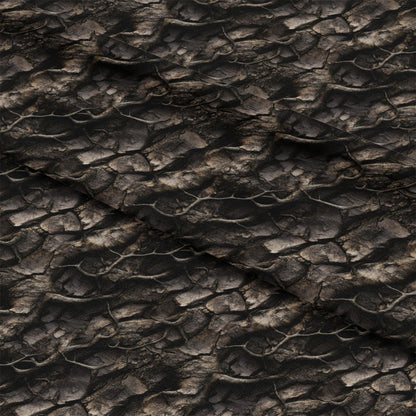 mockup-lying (auto)
