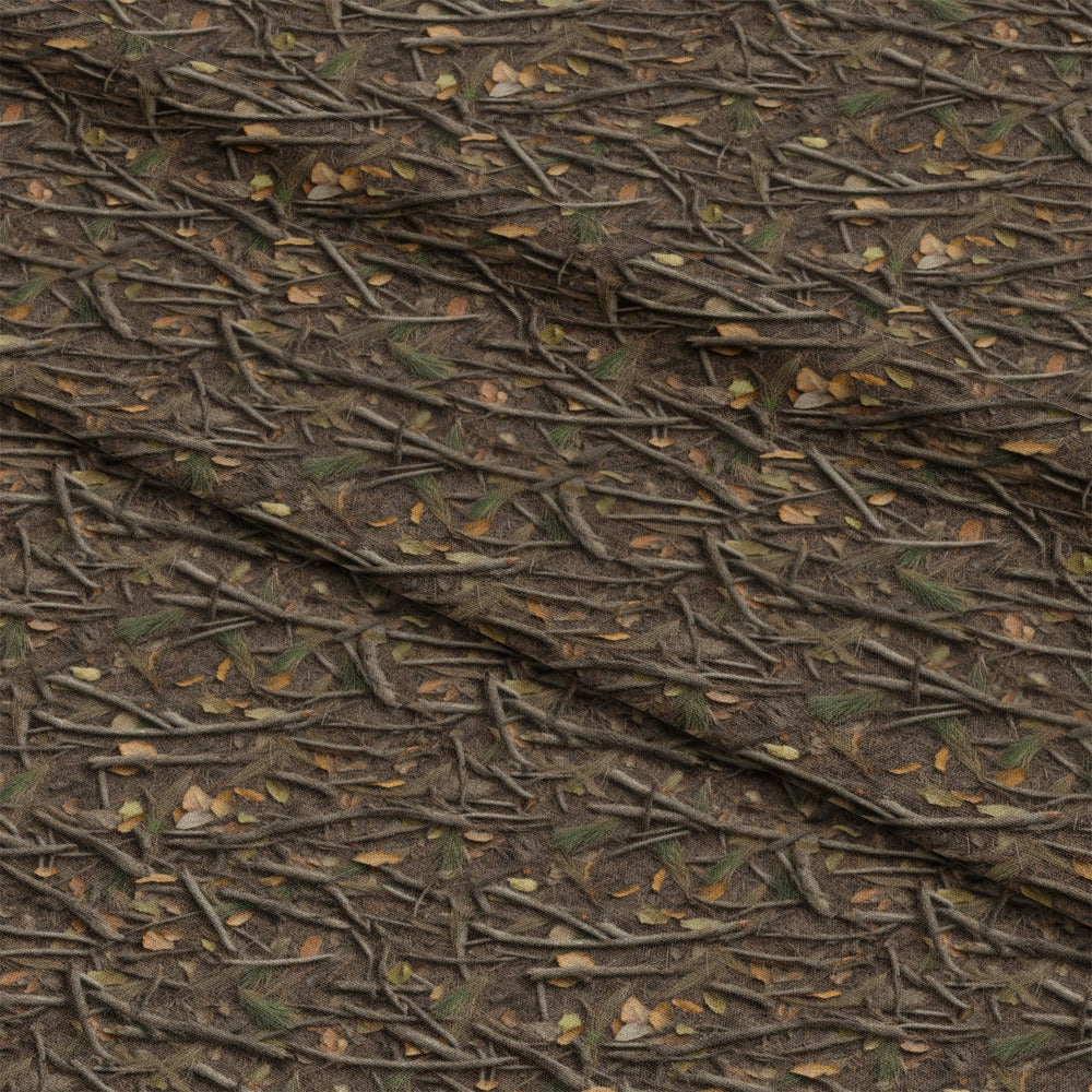 mockup-lying (auto)