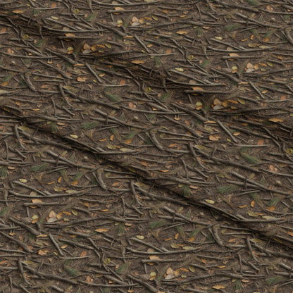 mockup-lying (auto)