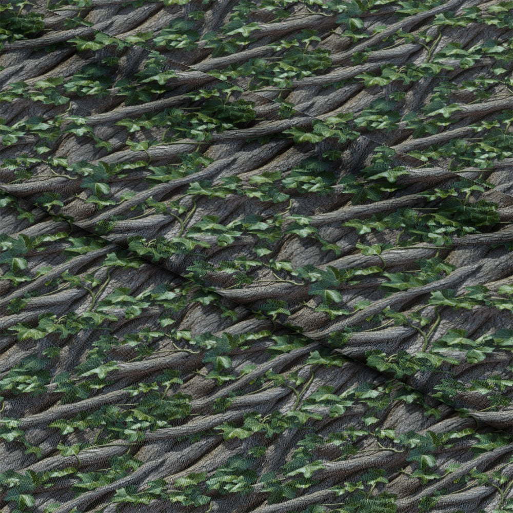 mockup-lying (auto)