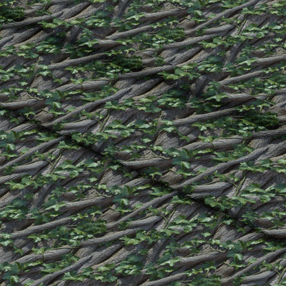 mockup-lying (auto)