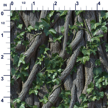 ruler-scale (auto)