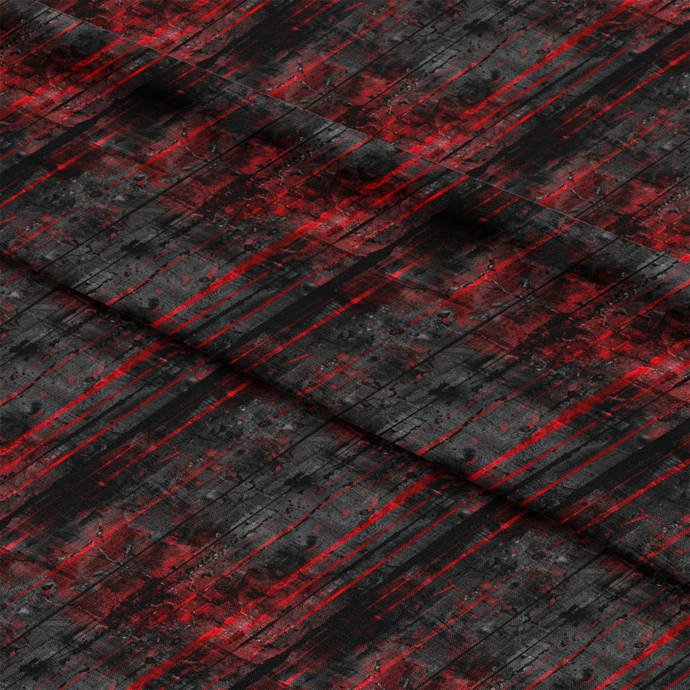 mockup-lying (auto)