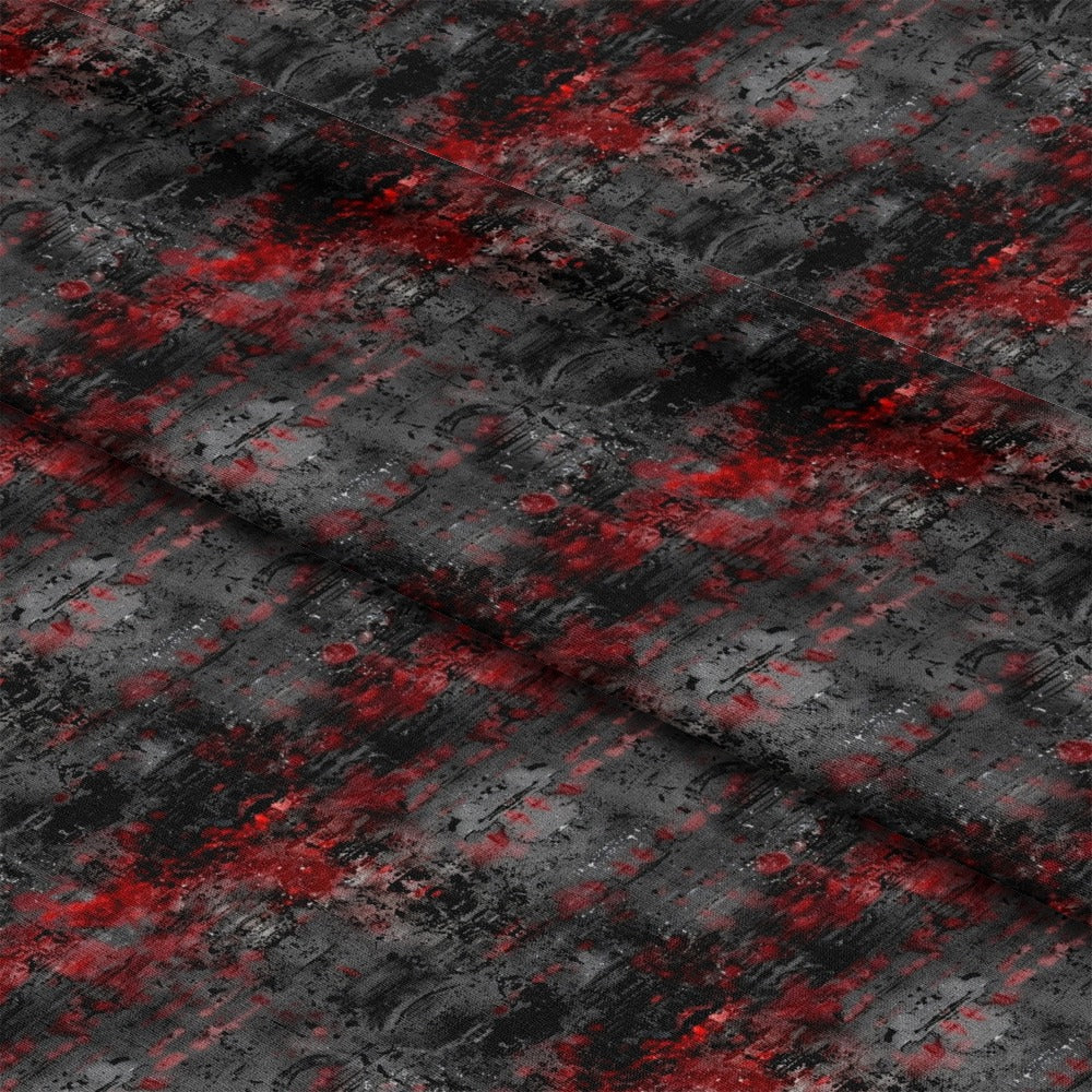 mockup-lying (auto)