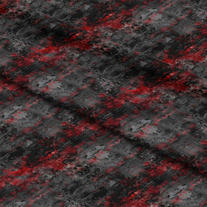 mockup-lying (auto)