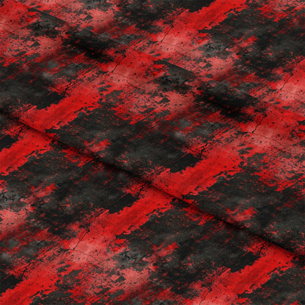 mockup-lying (auto)