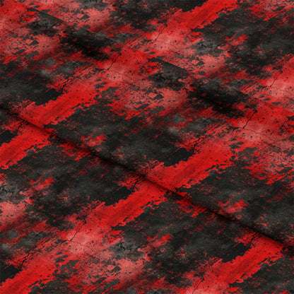 mockup-lying (auto)