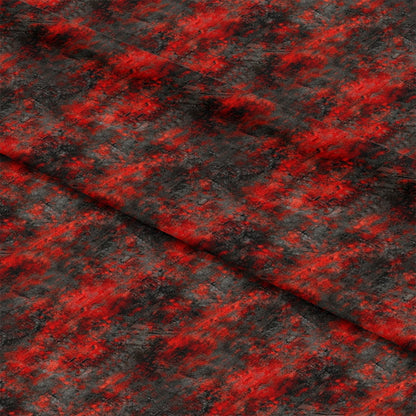 mockup-lying (auto)