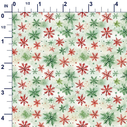 ruler-scale (auto)