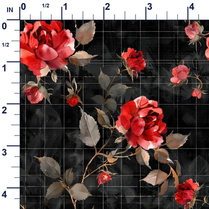 ruler-scale (auto)