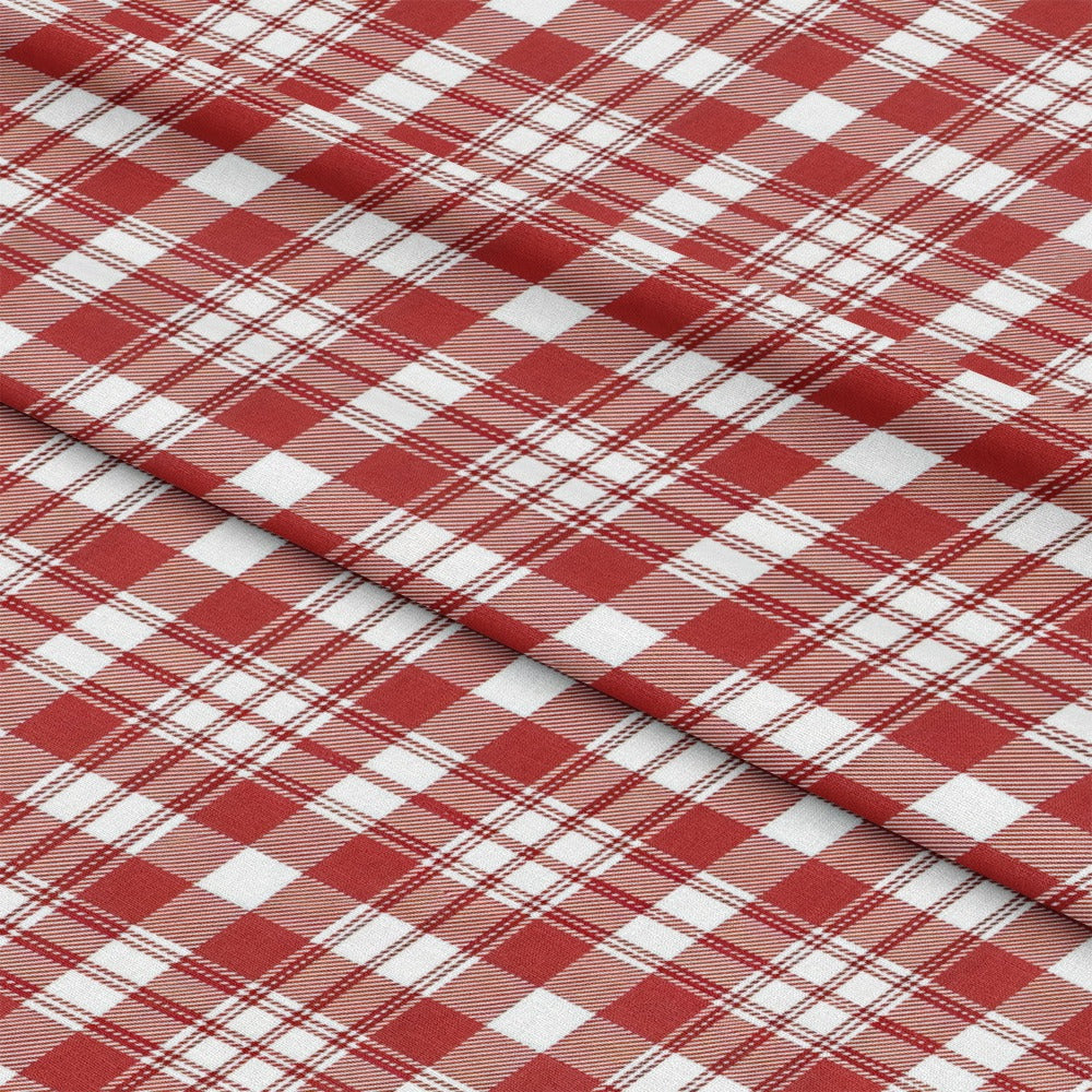 mockup-lying (auto)