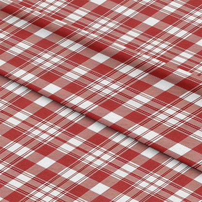 mockup-lying (auto)