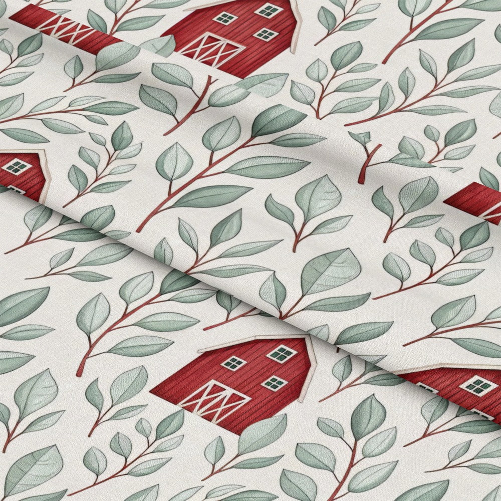 mockup-lying (auto)