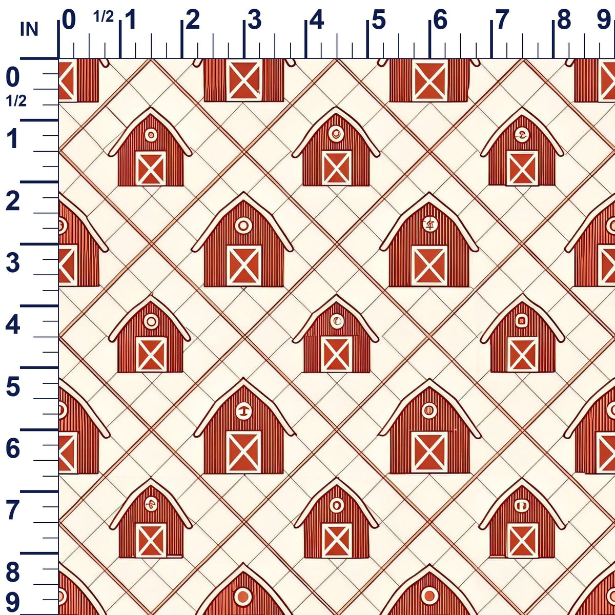 ruler-scale (auto)