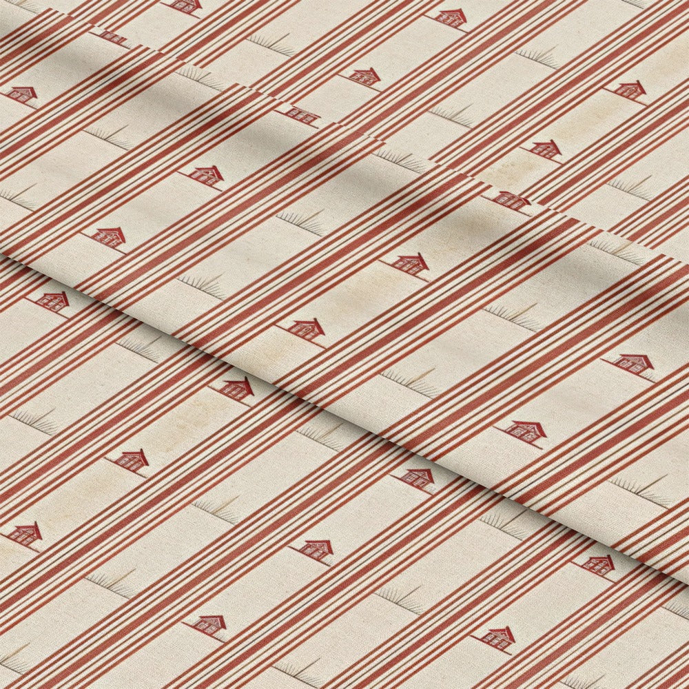 mockup-lying (auto)