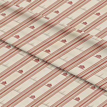 mockup-lying (auto)