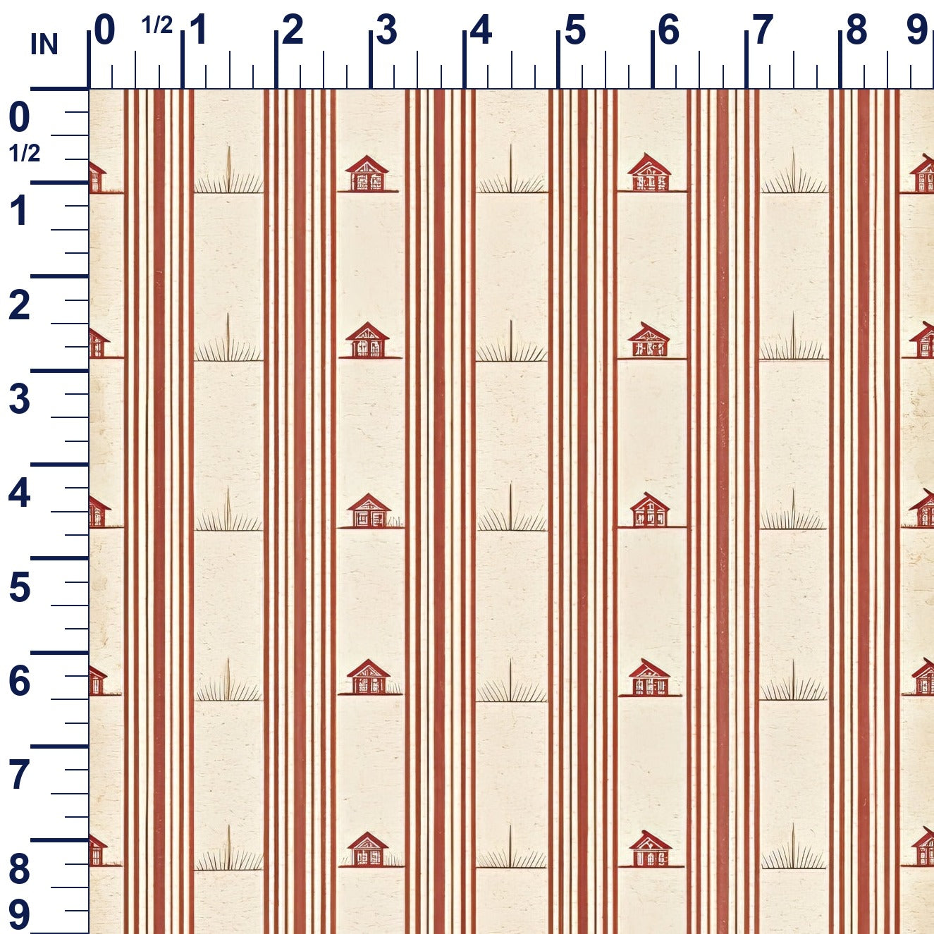 ruler-scale (auto)