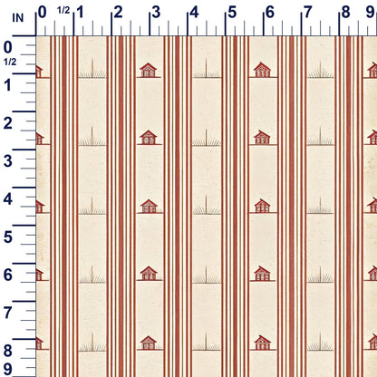 ruler-scale (auto)