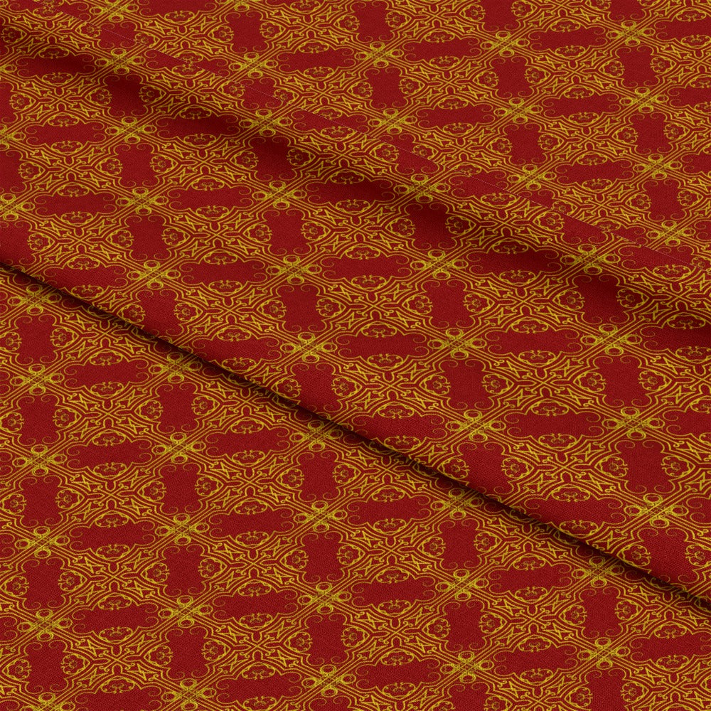 mockup-lying (auto)