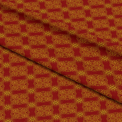 mockup-lying (auto)