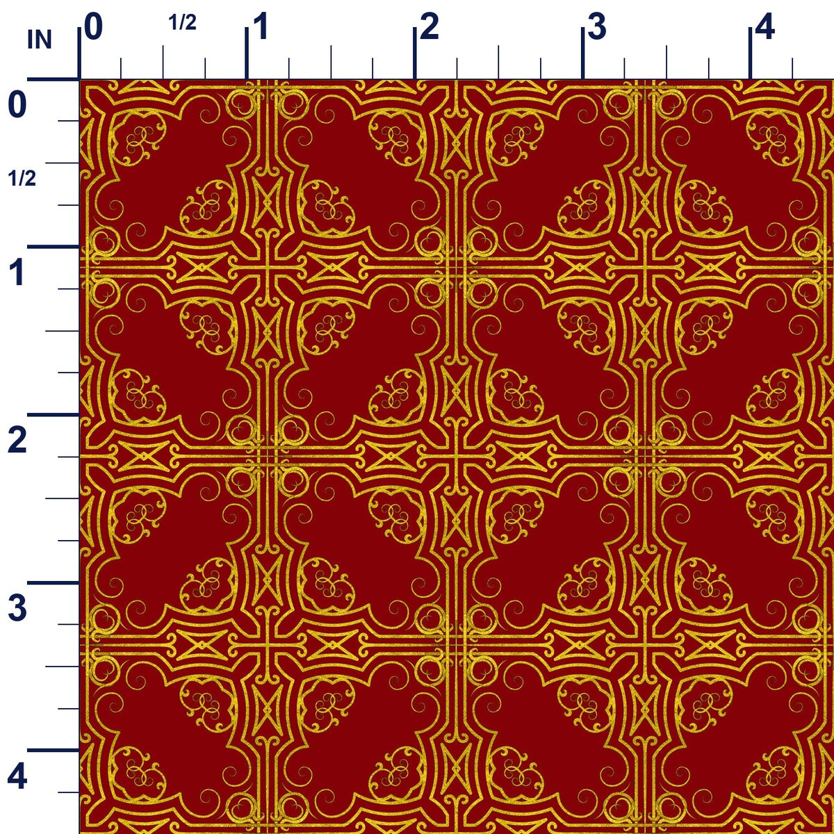 ruler-scale (auto)