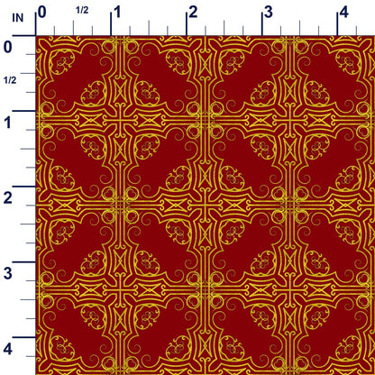 ruler-scale (auto)